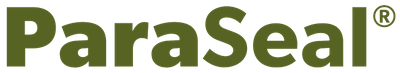 PARASEAL