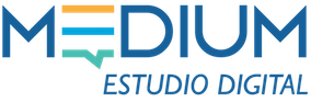 Medium Digital