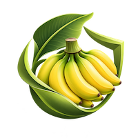 Organic programs icon